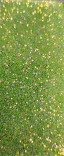 Load image into Gallery viewer, **Pre-Order #31:  8 Week TAT**  Glass Slippers Vinyl Roll 18&quot;x52&quot;
