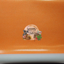 Load image into Gallery viewer, **Pre-Order #31:  8 Week TAT**  Lumos Smooth Glitter Vinyl Roll 18&quot;x54&quot;
