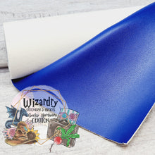 Load image into Gallery viewer, **Pre-Order #31:  6 Week TAT**  Smooth Vinyl Roll 18&quot;x54&quot;
