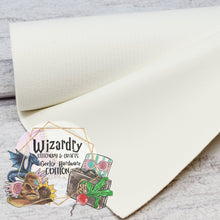 Load image into Gallery viewer, **Pre-Order #31:  6 Week TAT**  Smooth Vinyl Roll 18&quot;x54&quot;
