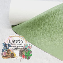 Load image into Gallery viewer, **Pre-Order #31:  8 Week TAT**  Dragon Hide Vinyl Roll 18&quot;x54&quot;
