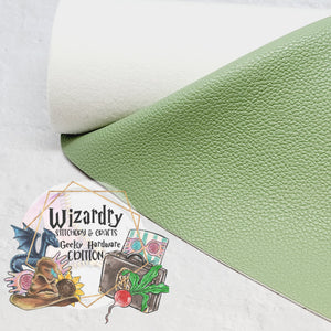 **Pre-Order #31:  8 Week TAT**  Dragon Hide Vinyl Roll 18"x54"