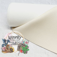 Load image into Gallery viewer, **Pre-Order #31:  8 Week TAT**  Dragon Hide Vinyl Roll 18&quot;x54&quot;
