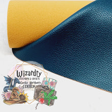 Load image into Gallery viewer, **Pre-Order #31:  8 Week TAT**  Dragon Hide Vinyl Roll 18&quot;x54&quot;

