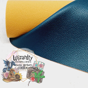 **Pre-Order #31:  8 Week TAT**  Dragon Hide Vinyl Roll 18"x54"