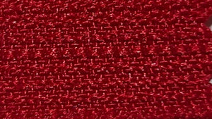 **Pre-Order #16:  16 Week TAT**  Tex 80 - Bonded Polyester "Sewing String" - 16oz Spool