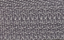 Load image into Gallery viewer, **Pre-Order #16:  16 Week TAT**  Tex 80 - Bonded Polyester &quot;Sewing String&quot; - 16oz Spool
