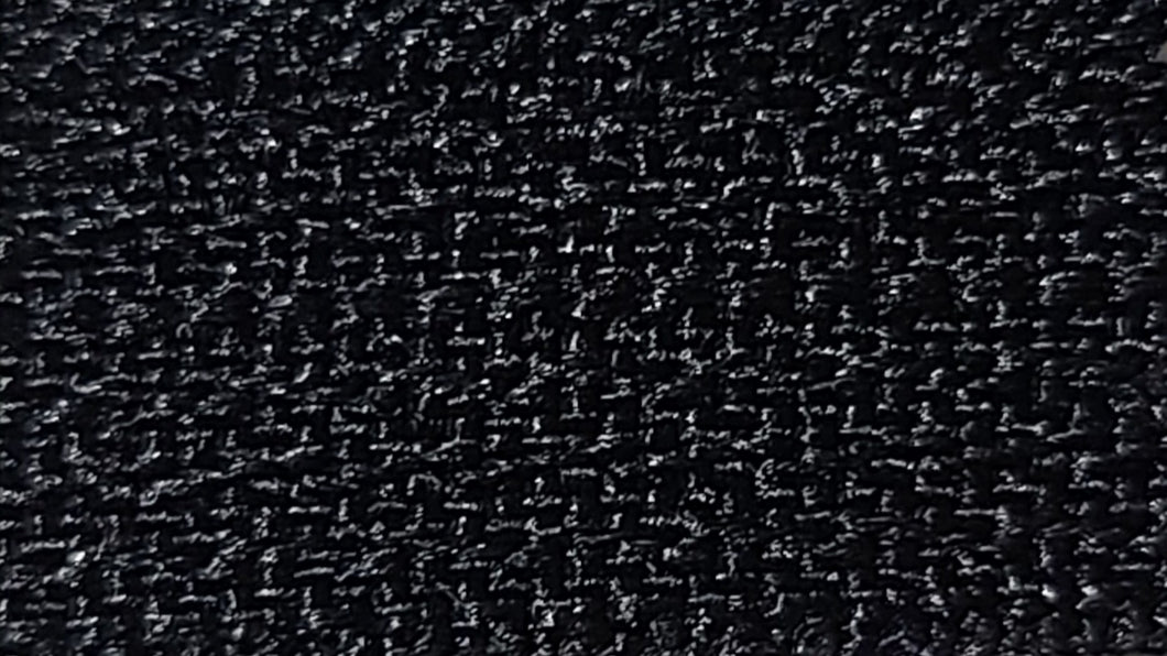 **Pre-Order #16:  16 Week TAT**  Tex 80 - Bonded Polyester 