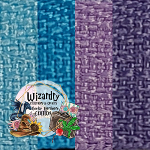 **Pre-Order #20: 16 Week TAT**  Tex 27 - Polyester Embroidery "Sewing String" - 8oz Spool