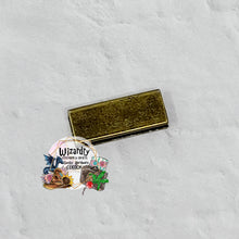 Load image into Gallery viewer, **Pre-Order #26: 14 Week TAT**  1.5&quot; Strap Ends - Pack of 4
