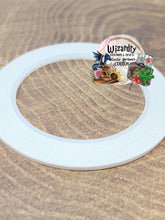 Load image into Gallery viewer, **Pre-Order #27: 6 Week TAT**  Wizardry Stickery Water-Soluble Double-Sided Tape (GeekyDST)
