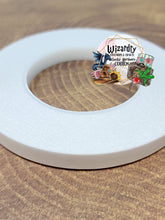 Load image into Gallery viewer, **Pre-Order #27: 6 Week TAT**  Wizardry Stickery Water-Soluble Double-Sided Tape (GeekyDST)
