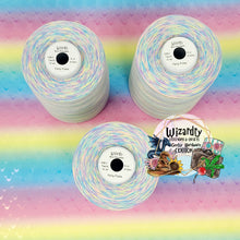 Load image into Gallery viewer, **Pre-Order #16: 12 Week TAT**  Tex 30 - Spun Polyester &quot;Sewing String&quot; - 8oz Spool
