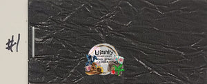 **Pre-Order #19: 14 Week TAT**  Fairy Wings Vinyl 18"x52"