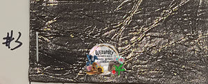 **Pre-Order #19: 14 Week TAT**  Fairy Wings Vinyl 18"x52"