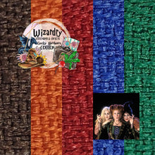 Load image into Gallery viewer, **Pre-Order #23: 16 Week TAT**  Tex 45 - Bonded Polyester &quot;Sewing String&quot; - 8oz Spool
