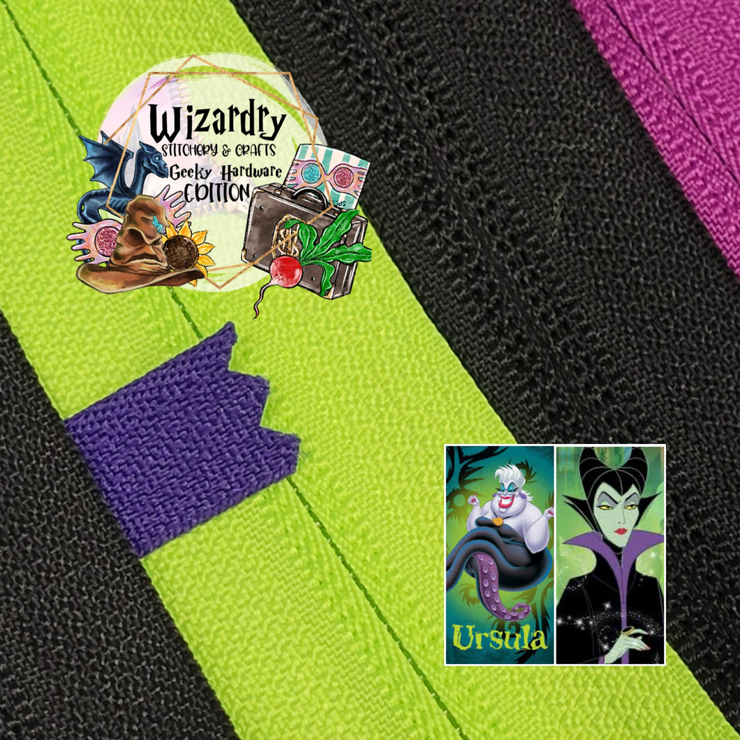 **Pre-Order #23: 16 Week TAT**  Tex 45 - Bonded Polyester 