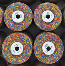 Load image into Gallery viewer, **Pre-Order #29: 6 Week TAT**  Tex 30 - Spun Polyester &quot;Sewing String&quot; - 8oz Spool
